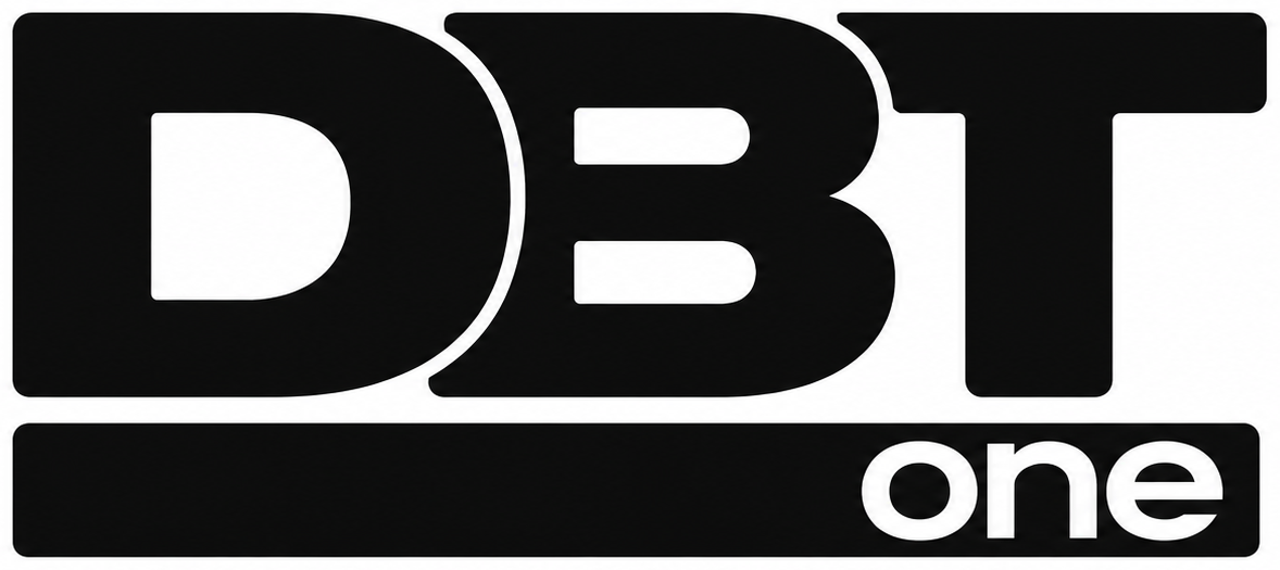 DBT One